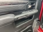 New 2026 Ram 2500 Limited Mega Cab for sale #104153 - photo 22