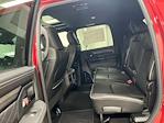 New 2026 Ram 2500 Limited Mega Cab for sale #104153 - photo 24