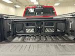 New 2026 Ram 2500 Limited Mega Cab for sale #104153 - photo 25