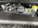 New 2026 Ram 2500 Limited Mega Cab for sale #104153 - photo 26