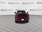 New 2026 Ram 2500 Limited Mega Cab for sale #104153 - photo 3