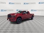 New 2026 Ram 2500 Limited Mega Cab for sale #104153 - photo 4