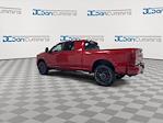 New 2026 Ram 2500 Limited Mega Cab for sale #104153 - photo 6