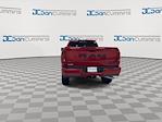 New 2026 Ram 2500 Limited Mega Cab for sale #104153 - photo 7
