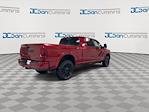 New 2026 Ram 2500 Limited Mega Cab for sale #104153 - photo 8