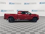 New 2026 Ram 2500 Limited Mega Cab for sale #104153 - photo 9