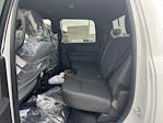 New 2026 Ram 3500 Tradesman Crew Cab for sale #104154 - photo 10