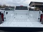New 2026 Ram 3500 Tradesman Crew Cab for sale #104154 - photo 11