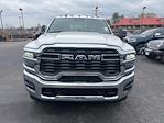 New 2026 Ram 3500 Tradesman Crew Cab for sale #104154 - photo 2