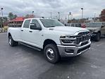 New 2026 Ram 3500 Tradesman Crew Cab for sale #104154 - photo 3