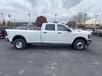 New 2026 Ram 3500 Tradesman Crew Cab for sale #104154 - photo 4