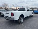 New 2026 Ram 3500 Tradesman Crew Cab for sale #104154 - photo 5