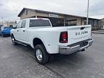 New 2026 Ram 3500 Tradesman Crew Cab for sale #104154 - photo 6