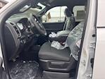 New 2026 Ram 3500 Tradesman Crew Cab for sale #104154 - photo 7