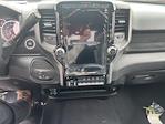 New 2026 Ram 3500 Tradesman Crew Cab for sale #104154 - photo 9