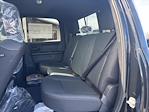 New 2026 Ram 3500 Tradesman Crew Cab for sale #104156 - photo 10