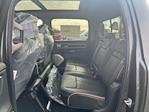 New 2026 Ram 1500 Limited Longhorn Crew Cab 4x4 Pickup for sale #104161 - photo 10