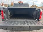 New 2026 Ram 1500 Limited Longhorn Crew Cab 4x4 Pickup for sale #104161 - photo 12