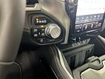 New 2026 Ram 1500 Limited Longhorn Crew Cab for sale #104161 - photo 17