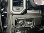 New 2026 Ram 1500 Limited Longhorn Crew Cab for sale #104161 - photo 18