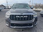 New 2026 Ram 1500 Limited Longhorn Crew Cab 4x4 Pickup for sale #104161 - photo 2