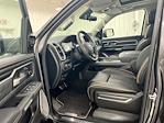 New 2026 Ram 1500 Limited Longhorn Crew Cab for sale #104161 - photo 20