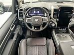 New 2026 Ram 1500 Limited Longhorn Crew Cab for sale #104161 - photo 21