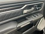New 2026 Ram 1500 Limited Longhorn Crew Cab for sale #104161 - photo 22
