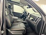 New 2026 Ram 1500 Limited Longhorn Crew Cab for sale #104161 - photo 23