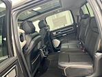 New 2026 Ram 1500 Limited Longhorn Crew Cab for sale #104161 - photo 24