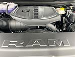 New 2026 Ram 1500 Limited Longhorn Crew Cab for sale #104161 - photo 26