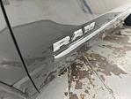 New 2026 Ram 1500 Limited Longhorn Crew Cab for sale #104161 - photo 28