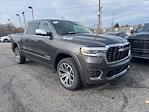 New 2026 Ram 1500 Limited Longhorn Crew Cab 4x4 Pickup for sale #104161 - photo 3