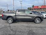 New 2026 Ram 1500 Limited Longhorn Crew Cab 4x4 Pickup for sale #104161 - photo 4