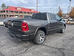 New 2026 Ram 1500 Limited Longhorn Crew Cab 4x4 Pickup for sale #104161 - photo 5