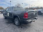 New 2026 Ram 1500 Limited Longhorn Crew Cab 4x4 Pickup for sale #104161 - photo 6