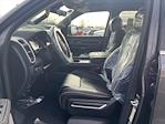 New 2026 Ram 1500 Limited Longhorn Crew Cab 4x4 Pickup for sale #104161 - photo 7