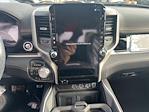 New 2026 Ram 1500 Limited Longhorn Crew Cab 4x4 Pickup for sale #104161 - photo 9