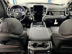 New 2026 Ram 1500 Limited Longhorn Crew Cab for sale #104167 - photo 10