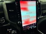 New 2026 Ram 1500 Limited Longhorn Crew Cab for sale #104167 - photo 16