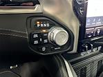 New 2026 Ram 1500 Limited Longhorn Crew Cab for sale #104167 - photo 17