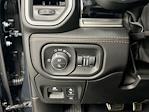 New 2026 Ram 1500 Limited Longhorn Crew Cab for sale #104167 - photo 18