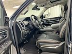 New 2026 Ram 1500 Limited Longhorn Crew Cab for sale #104167 - photo 20