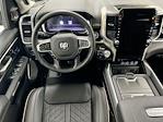 New 2026 Ram 1500 Limited Longhorn Crew Cab for sale #104167 - photo 21