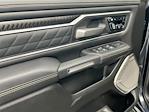 New 2026 Ram 1500 Limited Longhorn Crew Cab for sale #104167 - photo 22