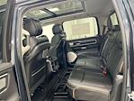 New 2026 Ram 1500 Limited Longhorn Crew Cab for sale #104167 - photo 24