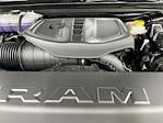 New 2026 Ram 1500 Limited Longhorn Crew Cab for sale #104167 - photo 26