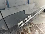 New 2026 Ram 1500 Limited Longhorn Crew Cab for sale #104167 - photo 28