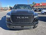 New 2026 Ram 1500 Laramie Crew Cab for sale #104195 - photo 9