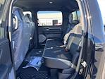 New 2026 Ram 1500 Laramie Crew Cab for sale #104195 - photo 10
